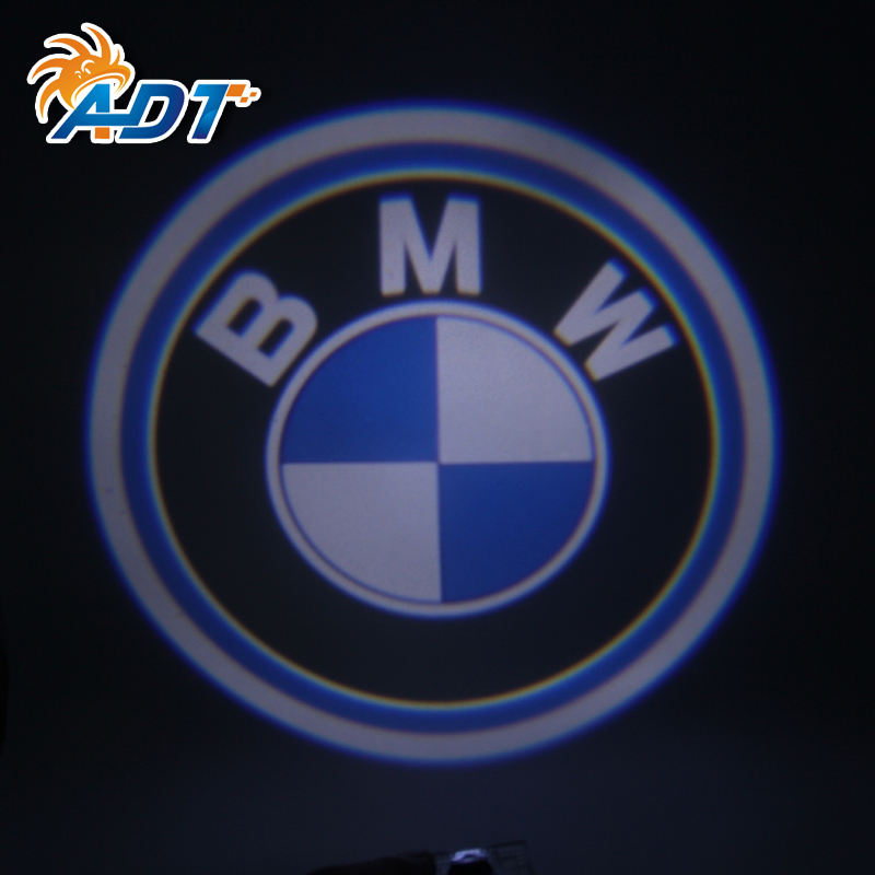 ADT-LD-G10 M5(BMW) (24)